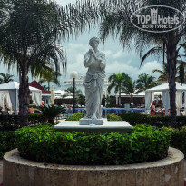 фото из отзыва ID 1456075