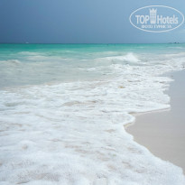 фото из отзыва ID 1456075