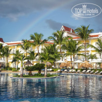 фото из отзыва ID 1456075