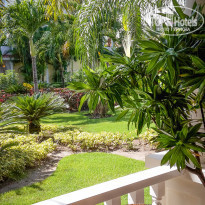 фото из отзыва ID 1456075