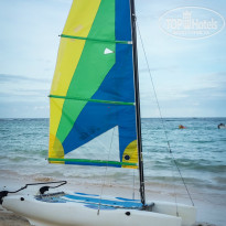 фото из отзыва ID 1456075