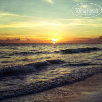 фото из отзыва ID 1456075