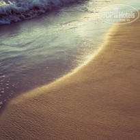 фото из отзыва ID 1456075