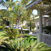 фото из отзыва ID 1456075