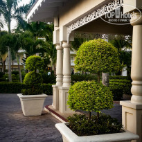 фото из отзыва ID 1456075