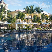 фото из отзыва ID 1456075