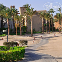 фото из отзыва ID 1455885