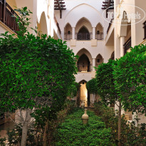 фото из отзыва ID 1455885