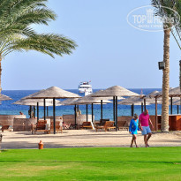 фото из отзыва ID 1455885