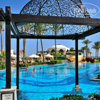 фото из отзыва ID 1455885