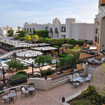 фото из отзыва ID 1455885