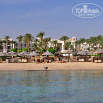 фото из отзыва ID 1455885