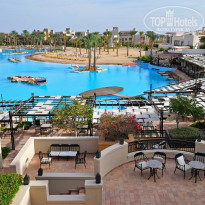 фото из отзыва ID 1455885