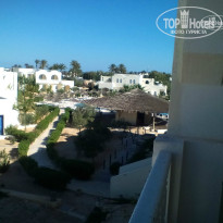 фото из отзыва ID 1456111