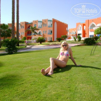 фото из отзыва ID 1456114