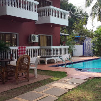 фото из отзыва ID 1456135