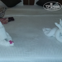 фото из отзыва ID 1456135