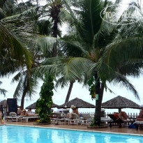 фото из отзыва ID 1456151