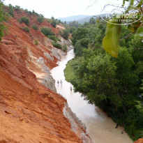 фото из отзыва ID 1456151