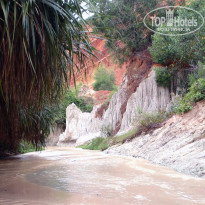 фото из отзыва ID 1456151