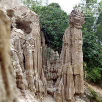 фото из отзыва ID 1456151