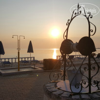 фото из отзыва ID 1456152