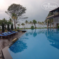 фото из отзыва ID 1456156