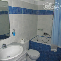 фото из отзыва ID 1456176