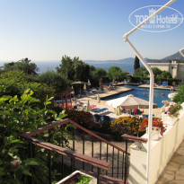 фото из отзыва ID 1456176