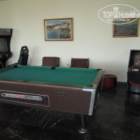 фото из отзыва ID 1456176