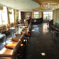 фото из отзыва ID 1456176