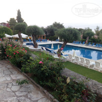 фото из отзыва ID 1456176