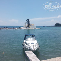 фото из отзыва ID 1456176