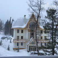 фото из отзыва ID 1456185