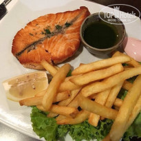 фото из отзыва ID 1456201