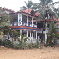 фото из отзыва ID 1456226