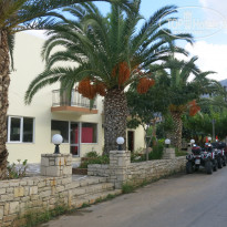 фото из отзыва ID 1456228