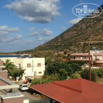 фото из отзыва ID 1456228