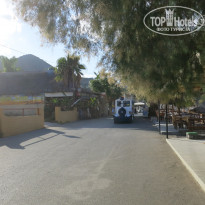 фото из отзыва ID 1456228