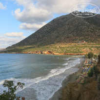 фото из отзыва ID 1456228