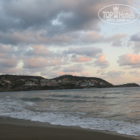 фото из отзыва ID 1456228