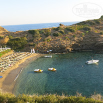 фото из отзыва ID 1456228