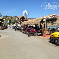 фото из отзыва ID 1456228