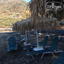 фото из отзыва ID 1456228