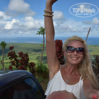 фото из отзыва ID 1456011