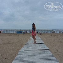 фото из отзыва ID 1456251