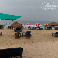 фото из отзыва ID 1456260