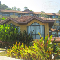 фото из отзыва ID 1456286