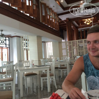 фото из отзыва ID 1456292