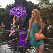 фото из отзыва ID 1456292